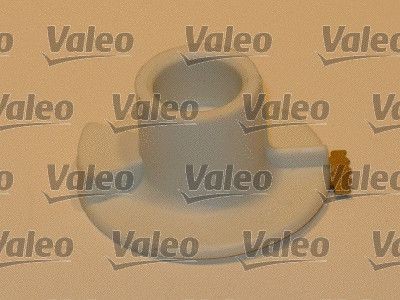 VALEO Stroomverdelerrotor 120219 Mazda 2 Distributeur rotor VALEO 120219