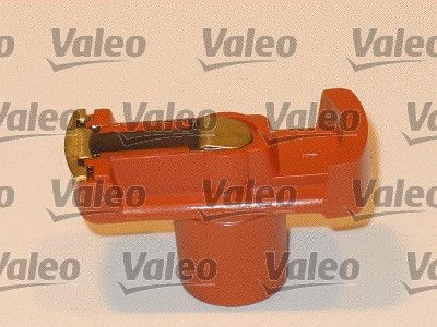 VALEO Stroomverdelerrotor 120225 120225 Stroomverdeler rotor VALEO MAZDA 2