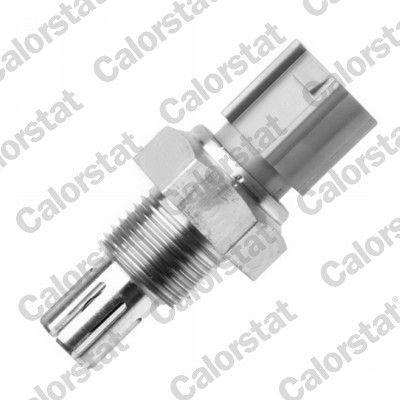 CALORSTAT by Vernet Sensor, innsugningsluft temperatur AS0035 CALORSTAT by Vernet AS0035 Temperatursensor Subaru XV 2 pris