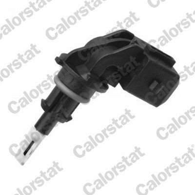 CALORSTAT by Vernet Sensor, innsugningsluft temperatur AS0039 CALORSTAT by Vernet AS0039 Sensor, innsugningsluft temperatur BMW 5 Sedan (F10) 520 i 170 hk 2014