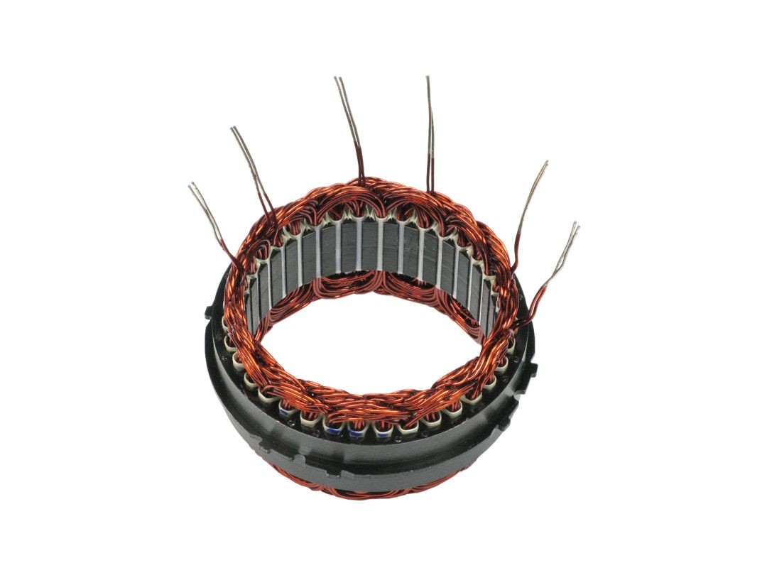 AS-PL Βάση, γεννήτρια AS0042 AS-PL AS0042 Βάση, γεννήτρια