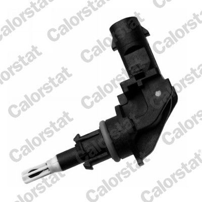 CALORSTAT by Vernet Sensor, innsugningsluft temperatur AS0053 CALORSTAT by Vernet AS0053 originale Sensor innsugningsluft temperatur Mini Cabrio F57 hva koster
