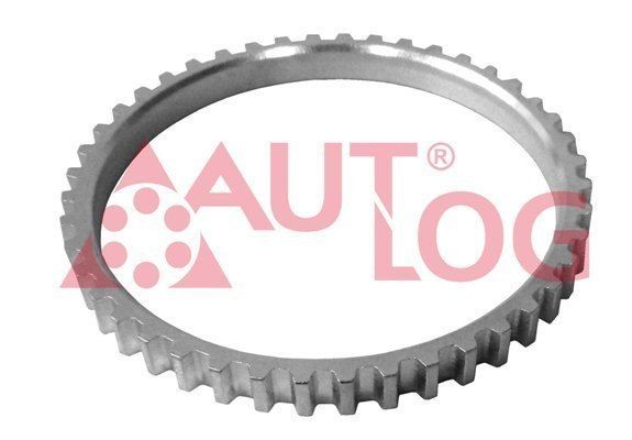 Sensorring, ABS AUTLOG AS1001 AUTLOG AS1001: Abs sensorring Renault TWINGO 2021