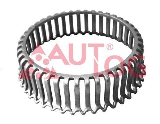AUTLOG Sensorring, ABS AS1004 AUTLOG AS1004 ABS ring Fiat RITMO originale