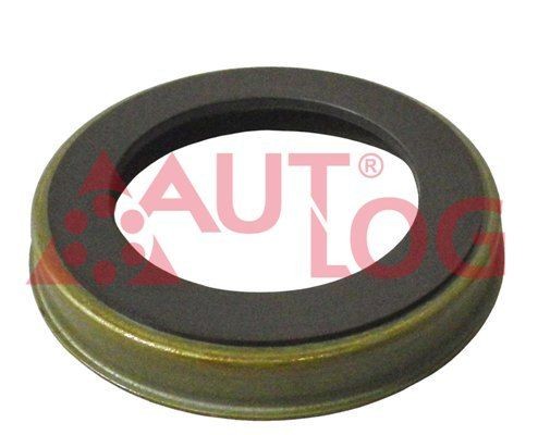 AUTLOG Sensorring till ABS AS1005 AS1005 ABS ring AUTLOG MERCEDES-BENZ SPRINTER