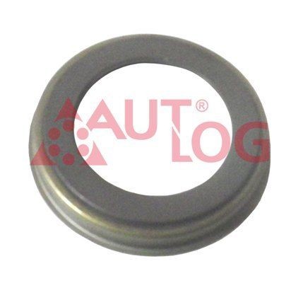 AUTLOG Sensorring, ABS AS1012 Abs sensorring AUTLOG 340-360 AS1012 billige