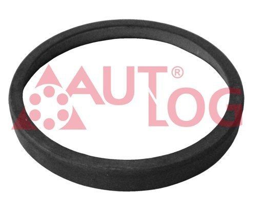 Bague ABS AUTLOG AS1013 AUTLOG AS1013: Bague ABS Peugeot 206 2003
