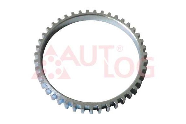 Δακτύλιος αισθητήρα, ABS AUTLOG AS1015 AUTLOG AS1015: Δακτυλιος abs Suzuki GRAND VITARA 2007