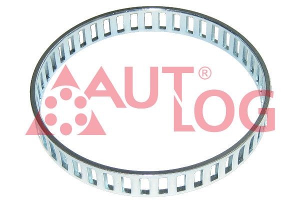 AUTLOG Andur, ABS AS1018 ABS rõngas AUTLOG SKODA AS1018