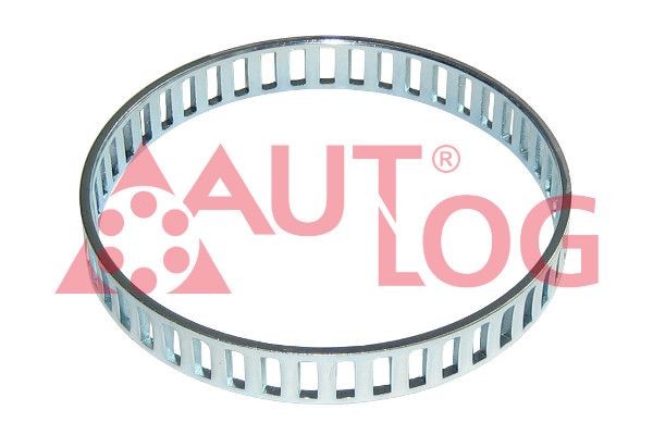 AUTLOG Anel de sensor, ABS AS1019 Anel de sensor de ABS JEEP AUTLOG AS1019