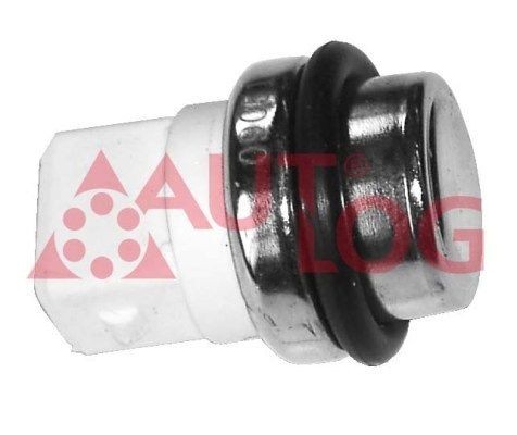 AUTLOG Termocontatto, Spia segnalazione refrigerante AS2017 AS2017 costo Termocontatto ventola radiatore MERCEDES-BENZ GL AUTLOG
