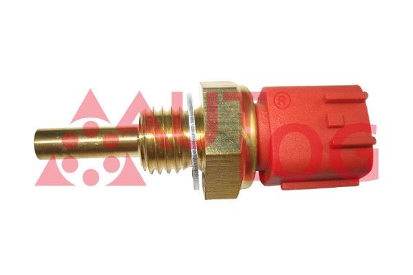 AUTLOG Sensor, motortemperatur AS2038 AUTLOG AS2038 Kjølevæsketemperatursensor NV250 Van (X61) pris