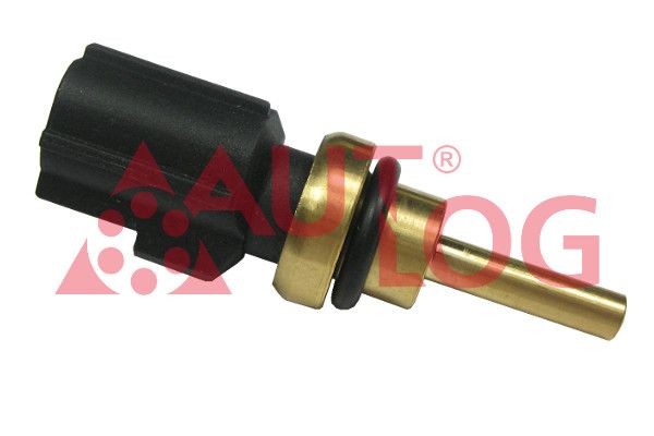 Sensor, motortemperatur AUTLOG AS2043 AUTLOG AS2043: Kjølevæsketemperatursensor Volvo V50 2010