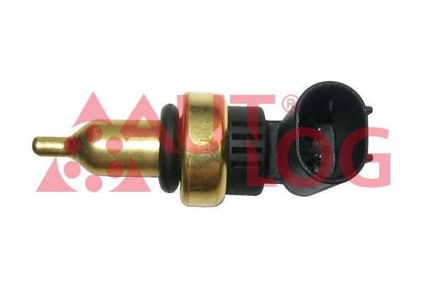 AUTLOG Sensor, motortemperatur AS2047 Temperatursensor AUTLOG Mercedes-Benz VITO AS2047