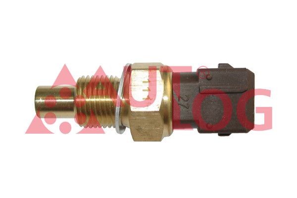 AUTLOG Kylvätsketemperatursensor AS2055 AS2055 Tempgivare AUTLOG PEUGEOT 308
