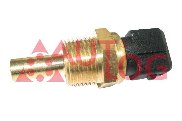AUTLOG Kühlmitteltemperatursensor AS2058 AS2058 Sonde Temperature MITSUBISHI ASX AUTLOG kaufen