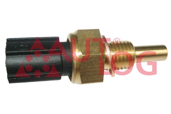 Kylvätsketemperatursensor AUTLOG AS2059 AUTLOG AS2059 Tempgivare HONDA JAZZ 2009