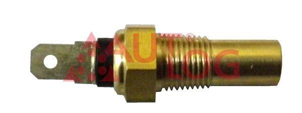 Kühlmitteltemperatursensor AUTLOG AS2126 AUTLOG AS2126: Sensor Kühlmitteltemperatur Mitsubishi PAJERO 2014