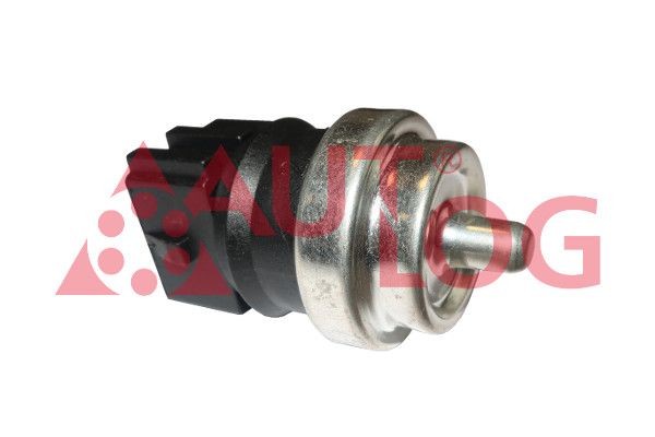 AUTLOG Kylvätsketemperatursensor AS2138 VOLVO motortemperaturgivare AUTLOG AS2138