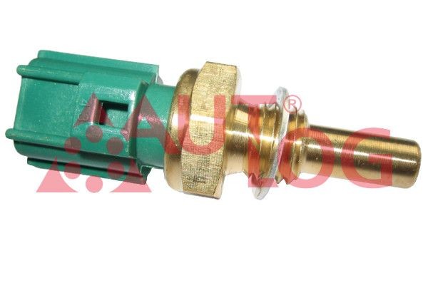AUTLOG Kylvätsketemperatursensor AS2152 AS2152 AUTLOG Motortemperatursensor Volvo