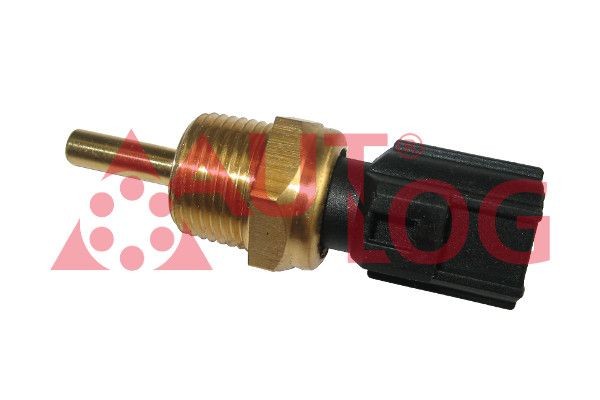 AUTLOG Tunnistin, jäähdytysnesteen lämpötila AS2153 L200 / Triton IV Pick-up (KA, KB) jäähdytysnesteen lämpötila anturi AUTLOG AS2153