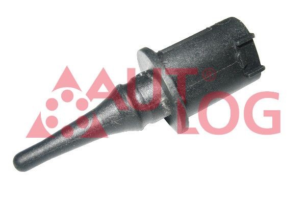 AUTLOG Capteur, température extérieure AS3001 AUTLOG AS3001 d'origine Sonde temperature exterieur Mercedes A207 coût