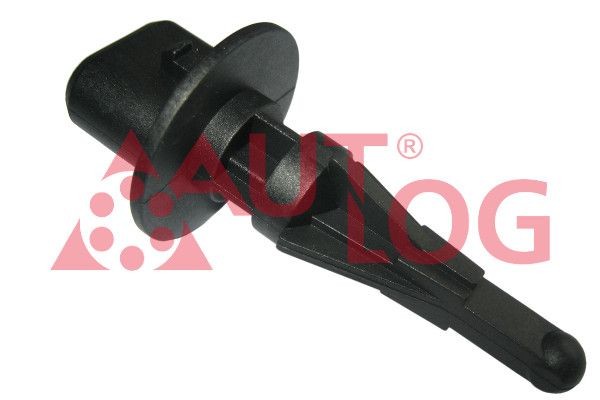 AUTLOG Ansauglufttemperatursensor AS3005 AS3005 Ansauglufttemperatursensor AUTLOG DAIHATSU Kosten