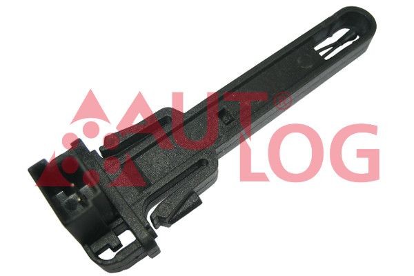 AUTLOG Sensore, Temperatura abitacolo AS3007 AUTLOG AS3007 Sensore, temperatura abitacolo BMW F07 originali prezzo