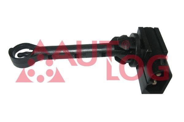 AUTLOG Sensor, kabinetemp. AS3010 AS3010 Sensor, kabinetemp. HYUNDAI SANTA FE AUTLOG