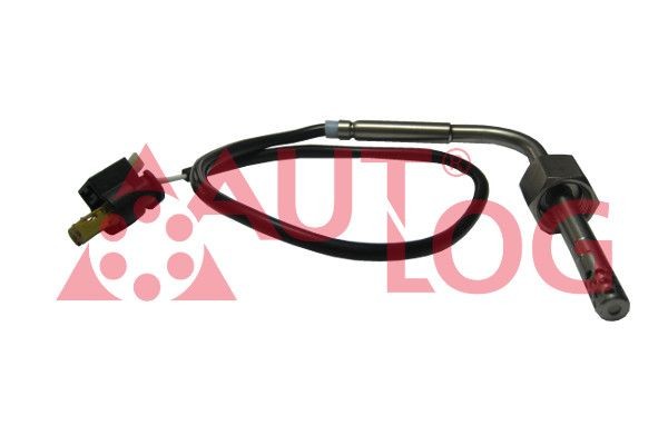 AUTLOG Avgastempgivare AS3019 AS3019 Avgas temperaturgivare AUTLOG MERCEDES-BENZ GL