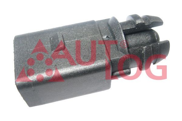 AUTLOG Sensore, Temperatura esterna AS3031 AS3031 Sensore temperatura esterna AUTLOG SMART FORTWO costo