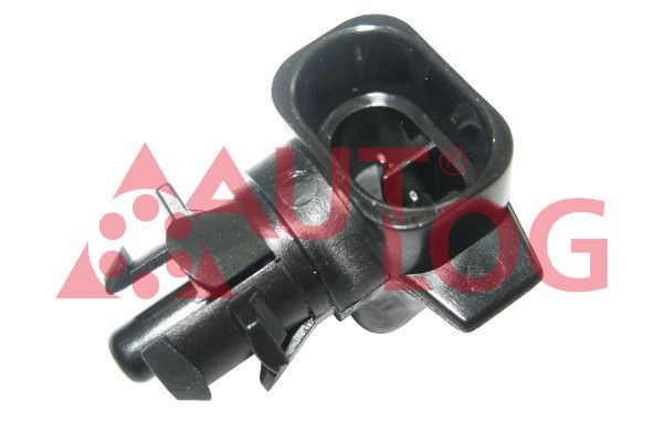 AUTLOG Sensor, temperatura exterior AS3032 Sensor temperatura exterior Nissan R50 AS3032 AUTLOG