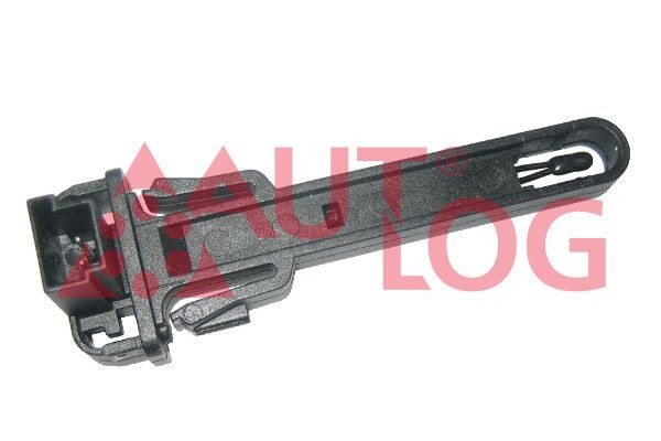 AUTLOG Sensor, binnentemperatuur AS3033 Sensor, binnentemperatuur AUTLOG G-Klasse AS3033 goedkoop