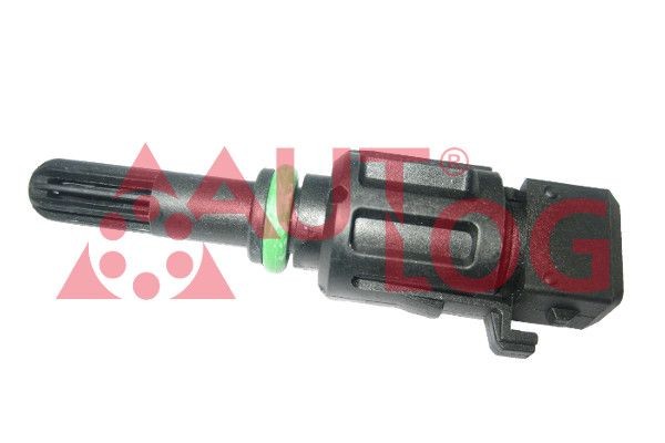 AUTLOG Sensor, innsugningsluft temperatur AS3034 Sensor innsugningsluft temperatur AUTLOG 200 AS3034 billige