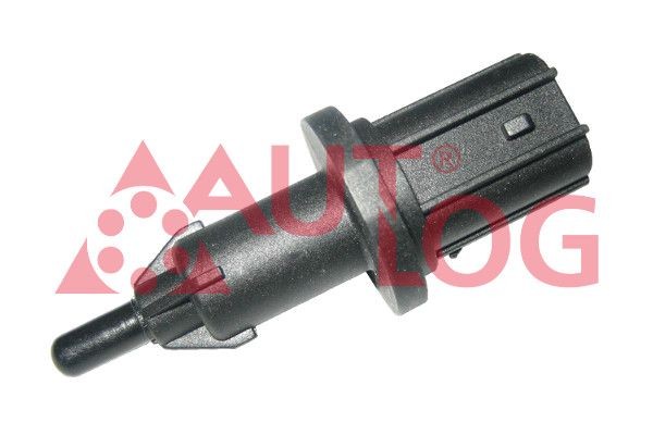AUTLOG Sensor, innsugningsluft temperatur AS3035 AS3035 Sensor innsugningsluft temperatur CHRYSLER 200 AUTLOG