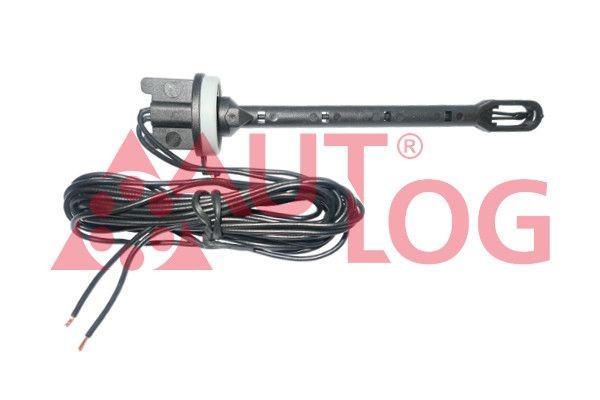 AUTLOG Sensor, Innenraumtemperatur AS3036 Innenraum-Temperatursensor AUTLOG LOGAN AS3036 günstig