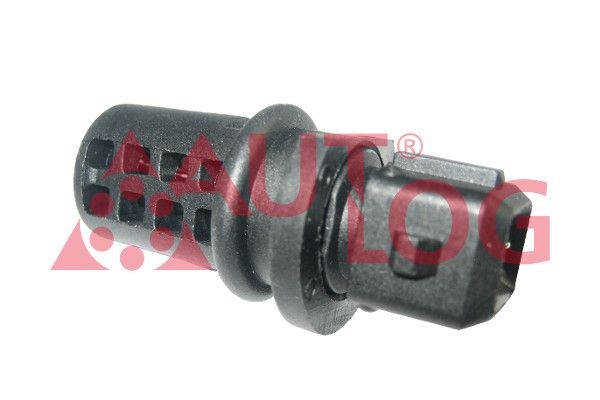 AUTLOG Sensor, indsugningstemp. AS3037 Temperaturføler AUTLOG ATOS AS3037 billig