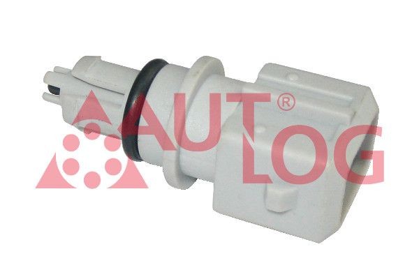 AUTLOG Sensor, insugslufttemperatur AS3038 AS3038 AUTLOG sensor insugslufttemperatur Mercedes A-klass