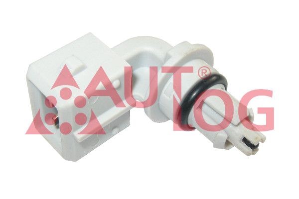 AUTLOG Sensore, Temperatura aria aspirata AS3039 AS3039 Sensore temperatura aria aspirata DAIHATSU AUTLOG costo