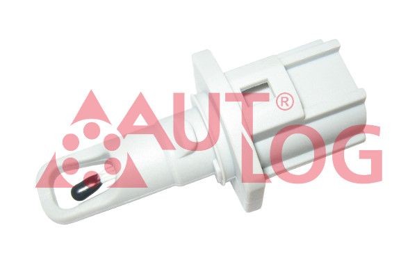 AUTLOG Capteur, température de l'air d'admission AS3040 Skoda SUPERB Sonde de température d'air d'admission AUTLOG AS3040