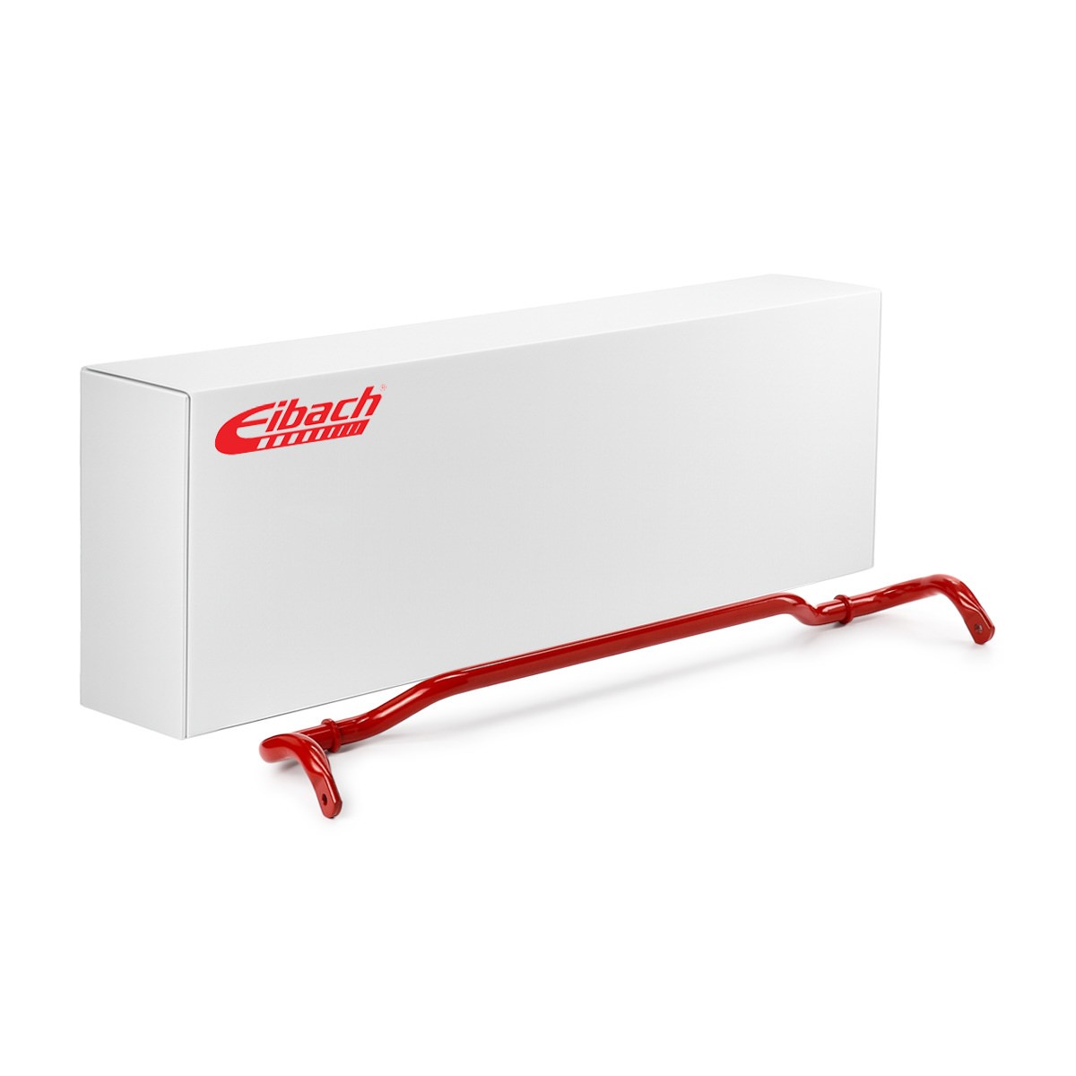 EIBACH Barre stabilisatrice AS41-15-021-01-HA Toyota AURIS Barre stabilisatrice EIBACH AS41-15-021-01-HA