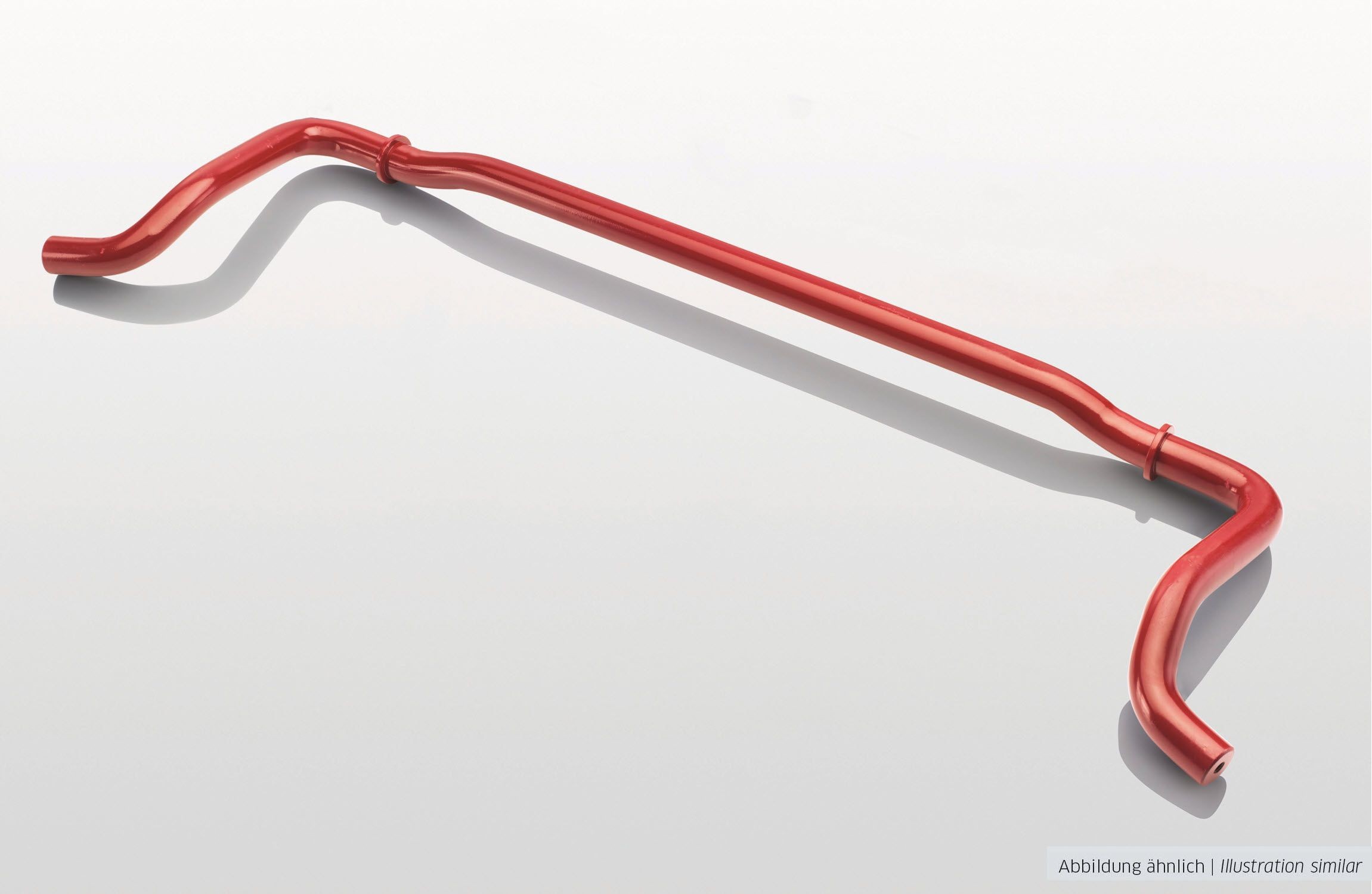 EIBACH Anti roll bar AS41-85-008-01-VA AS41-85-008-01-VA EIBACH anti roll bar for FIAT BARCHETTA