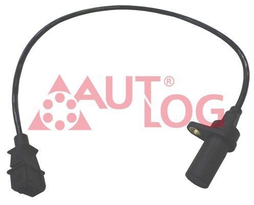 AUTLOG Crankshaft sensor AS4215 AS4215 AUTLOG crankshaft sensor for ALFA ROMEO 145