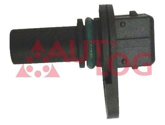 AUTLOG Andur, kiirus AS4288 Kiiruseandur AUTLOG Hyundai ACCENT AS4288