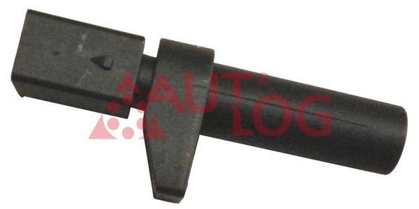 AUTLOG Andur, väntvõll AS4412 AS4412 Väntvõlli asendi andur SMART FORTWO AUTLOG