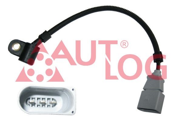 AUTLOG Sensore albero a camme AS4532 AS4532 costo Sensore albero a camme AUTLOG VOLVO V70