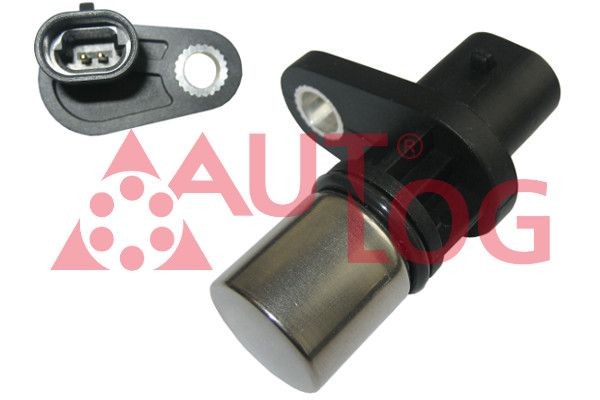 AUTLOG Krukassensor AS4542 AS4542 BDP-sensor OPEL ZAFIRA AUTLOG