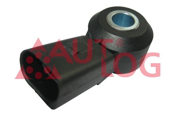 AUTLOG Bankesensor AS4546 AS4546 Bankesensor SKODA RAPID AUTLOG