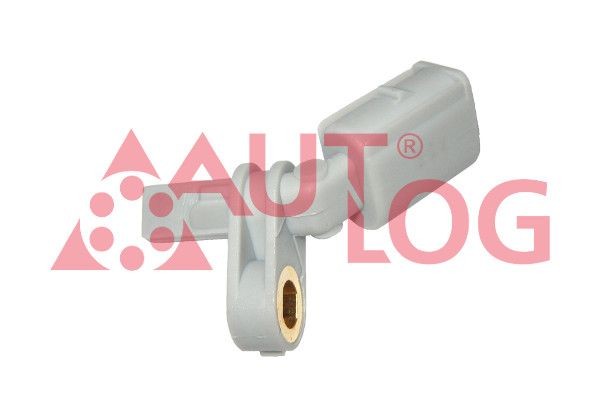 AUTLOG ABS Sensor AS4552 ABS sensor AUTLOG BEETLE AS4552 billig