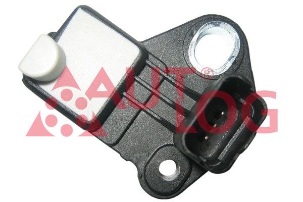AUTLOG Krukassensor AS4588 AS4588 Krukaspositiesensor VOLVO S60 AUTLOG